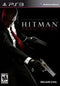Hitman Absolution [Professional Edition] - Complete - Playstation 3