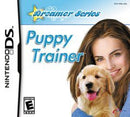 Dreamer: Puppy Trainer - Loose - Nintendo DS