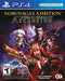 Nobunaga's Ambition Sphere of Influence [Ascension] - Loose - Playstation 4