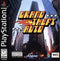 Grand Theft Auto - Complete - Playstation