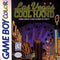 Las Vegas Cool Hand - Loose - GameBoy Color