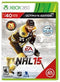NHL 15 [Ultimate Edition] - Loose - Xbox 360