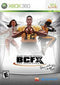 Black College Football: The Xperience - Loose - Xbox 360