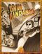 Grim Fandango Remastered - Complete - Playstation 4