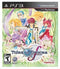 Tales of Graces F - In-Box - Playstation 3