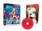 Fate/Extra [Limited Edition] - Complete - PSP