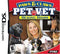 Paws and Claws Pet Vet: Healing Hands - Loose - Nintendo DS