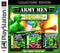 Army Men Gold - Loose - Playstation