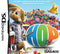 Hop: The Movie - Complete - Nintendo DS