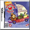 The Wonder Pets Save the Animals - Loose - Nintendo DS