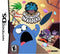 Foster's Home For Imaginary Friends Imagination Invaders - Complete - Nintendo DS