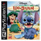 Lilo and Stitch - Complete - Playstation