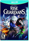 Rise Of The Guardians - In-Box - Wii U