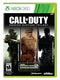 Call of Duty Modern Warfare Trilogy - In-Box - Xbox 360