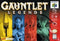 Gauntlet Legends [Figure Bundle] - Complete - Nintendo 64