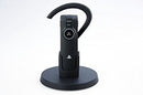 Sony Bluetooth Headset - Complete - Playstation 3