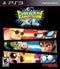 Cartoon Network: Punch Time Explosion - Loose - Playstation 3