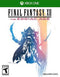 Final Fantasy XII: The Zodiac Age - Loose - Xbox One