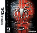 Spiderman 3 - Complete - Nintendo DS