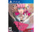 Catherine: Full Body [Launch Edition] - Loose - Playstation 4