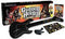 Guitar Hero III Legends of Rock [Wired Guitar Bundle] - In-Box - Playstation 2