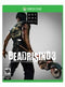 Dead Rising 3 - Loose - Xbox One