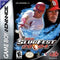 MLB Slugfest 2004 - In-Box - GameBoy Advance