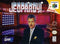 Jeopardy - In-Box - Nintendo 64