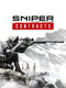 Sniper Ghost Warrior: Contracts - Loose - Playstation 4