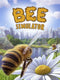 Bee Simulator - Loose - Playstation 4