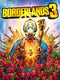Borderlands 3 - New - Playstation 4