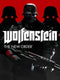 Wolfenstein: The New Order - Complete - Playstation 4