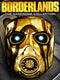 Borderlands: The Handsome Collection - Complete - Playstation 4
