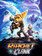 Ratchet & Clank - New - Playstation 4