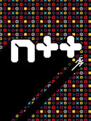 N++ - Loose - Playstation 4
