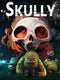 Skully - Loose - Playstation 4