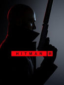 Hitman 3 - Complete - Playstation 4