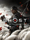 Ghost of Tsushima - Loose - Playstation 4