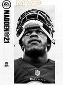 Madden NFL 21 [MVP Edition] - Loose - Playstation 4