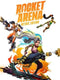 Rocket Arena Mythic Edition - Loose - Playstation 4