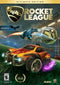 Rocket League [Ultimate Edition] - Complete - Playstation 4