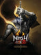 Nioh 2 [Special Edition] - Loose - Playstation 4