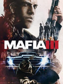Mafia III - New - Playstation 4