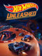 Hot Wheels Unleashed - Loose - Playstation 4