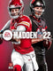 Madden NFL 22 - Loose - Playstation 4