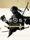 Ghost of Tsushima: Director's Cut - Complete - Playstation 4