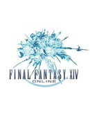Final Fantasy XIV: A Realm Reborn - Complete - Playstation 4