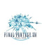 Final Fantasy XIV: A Realm Reborn - Complete - Playstation 4
