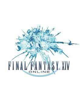 Final Fantasy XIV: A Realm Reborn - Complete - Playstation 4