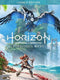 Horizon Forbidden West [Launch Edition] - Loose - Playstation 4